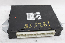 Load image into Gallery viewer, ECU ECM COMPUTER Subaru Legacy 2008 08 2009 09 2.5L Auto - 1071525
