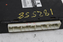 Load image into Gallery viewer, ECU ECM COMPUTER Subaru Legacy 2008 08 2009 09 2.5L Auto - 1071525
