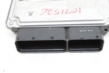Load image into Gallery viewer, ECU ECM COMPUTER Volkswagen EOS 2008 08 - 1071526
