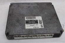Load image into Gallery viewer, ECU ECM COMPUTER TOYOTA TUNDRA 2001 2002 V8 4X2 - 1071531
