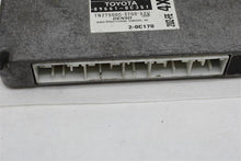 Load image into Gallery viewer, ECU ECM COMPUTER TOYOTA TUNDRA 2001 2002 V8 4X2 - 1071531
