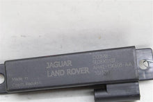 Load image into Gallery viewer, RADIO ANTENNA Land Rover Range Rover 2011 11 - 1071592
