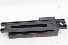 Load image into Gallery viewer, RADIO ANTENNA Land Rover Range Rover 2011 11 - 1071592
