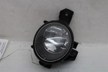 Load image into Gallery viewer, FOG LIGHT BMW 128i X1 X3 128i 2007 07 2008 08 09 10 11 12 13 14 Right - 1071637
