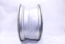 Load image into Gallery viewer, WHEEL BMW X3 2004 04 2005 05 2006 06 07 08 09 10 17x8 5 Spoke - 1071659
