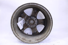 Load image into Gallery viewer, WHEEL BMW X3 2004 04 2005 05 2006 06 07 08 09 10 17x8 5 Spoke - 1071659
