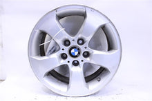 Load image into Gallery viewer, WHEEL BMW X3 2004 04 2005 05 2006 06 07 08 09 10 17x8 5 Spoke - 1071660
