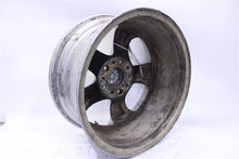 Load image into Gallery viewer, WHEEL BMW X3 2004 04 2005 05 2006 06 07 08 09 10 17x8 5 Spoke - 1071660
