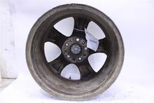 Load image into Gallery viewer, WHEEL BMW X3 2004 04 2005 05 2006 06 07 08 09 10 17x8 5 Spoke - 1071660
