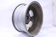 Load image into Gallery viewer, WHEEL BMW X3 2004 04 2005 05 2006 06 07 08 09 10 17x8 5 Spoke - 1071661
