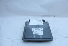 Load image into Gallery viewer, ECU ECM COMPUTER BMW 128i 328i X3 2007 07 2008 08 2009 09 2010 10 2011 11 - 1071698
