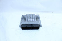 Load image into Gallery viewer, ECU ECM COMPUTER BMW 128i 328i X3 2007 07 2008 08 2009 09 2010 10 2011 11 - 1071698

