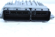 Load image into Gallery viewer, ECU ECM COMPUTER BMW 128i 328i X3 2007 07 2008 08 2009 09 2010 10 2011 11 - 1071698
