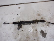 Load image into Gallery viewer, Steering Gear Rack BMW 328i 2008 - 1071707
