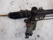 Load image into Gallery viewer, Steering Gear Rack BMW 328i 2008 - 1071707
