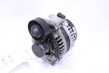 Load image into Gallery viewer, ALTERNATOR BMW 328i 128i 323i 528i 2007 07 2008 08 2009 09 2010 10 2011 11 12 - 1071709
