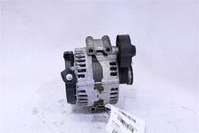 Load image into Gallery viewer, ALTERNATOR BMW 328i 128i 323i 528i 2007 07 2008 08 2009 09 2010 10 2011 11 12 - 1071709
