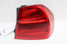 Load image into Gallery viewer, OUTER TAIL LIGHT LAMP 323i 325ci 325i 328i 330ci 330i 06-08 Right - 1071747
