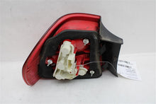 Load image into Gallery viewer, OUTER TAIL LIGHT LAMP 323i 325ci 325i 328i 330ci 330i 06-08 Right - 1071747

