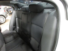 Load image into Gallery viewer, REAR SEAT BMW 328i 2008 08 - 1071763
