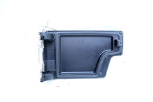 Load image into Gallery viewer, CONSOLE LID BMW 328i 2008 08 - 1071765
