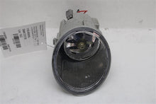 Load image into Gallery viewer, FOG LAMP LIGHT Subaru Tribeca 06 07 08 09 10 11 12 13 14 Left - 1071804
