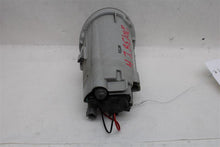 Load image into Gallery viewer, FOG LAMP LIGHT Subaru Tribeca 06 07 08 09 10 11 12 13 14 Left - 1071804
