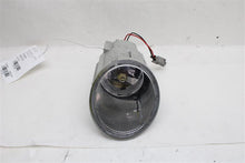 Load image into Gallery viewer, FOG LAMP LIGHT Subaru Tribeca 06 07 08 09 10 11 12 13 14 Right - 1071805
