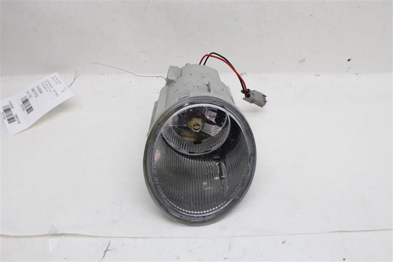 FOG LAMP LIGHT Subaru Tribeca 06 07 08 09 10 11 12 13 14 Right - 1071805