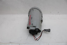 Load image into Gallery viewer, FOG LAMP LIGHT Subaru Tribeca 06 07 08 09 10 11 12 13 14 Right - 1071805
