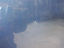 Load image into Gallery viewer, REAR DOOR Subaru Tribeca 06 07 08 09 10 11 12 13 14 Left - 1071815
