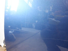 Load image into Gallery viewer, REAR DOOR Subaru Tribeca 06 07 08 09 10 11 12 13 14 Left - 1071815
