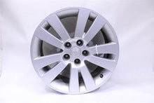 Load image into Gallery viewer, WHEEL RIM Tribeca 2008-2014 18x8 ALLOY - 1071828
