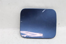 Load image into Gallery viewer, GAS FUEL FILLER LID DOOR Subaru Tribeca 2009 09 - 1071833
