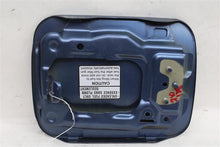 Load image into Gallery viewer, GAS FUEL FILLER LID DOOR Subaru Tribeca 2009 09 - 1071833
