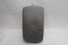 Load image into Gallery viewer, CONSOLE LID Subaru Tribeca 2009 09 - 1071851
