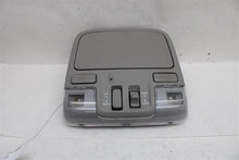 Load image into Gallery viewer, Console Subaru Tribeca 2008 08 2009 09 - 1071852
