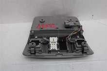 Load image into Gallery viewer, Console Subaru Tribeca 2008 08 2009 09 - 1071852
