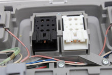 Load image into Gallery viewer, Console Subaru Tribeca 2008 08 2009 09 - 1071852
