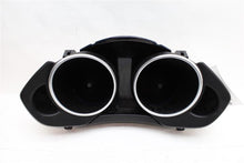 Load image into Gallery viewer, SPEEDOMETER CLUSTER Tribeca 2008 08 2009 09 2010 10 2011 11 - 1071862
