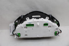 Load image into Gallery viewer, SPEEDOMETER CLUSTER Tribeca 2008 08 2009 09 2010 10 2011 11 - 1071862
