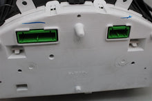 Load image into Gallery viewer, SPEEDOMETER CLUSTER Tribeca 2008 08 2009 09 2010 10 2011 11 - 1071862
