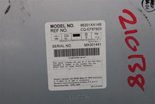 Load image into Gallery viewer, RADIO Subaru Tribeca 2007 07 2008 08 2009 09 - 1071868
