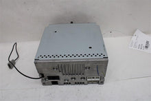 Load image into Gallery viewer, RADIO Subaru Tribeca 2007 07 2008 08 2009 09 - 1071868
