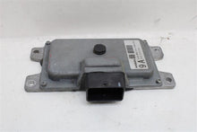 Load image into Gallery viewer, TRANSMISSION CONTROL MODULE COMPUTER Nissan Maxima 2009 09 - 1071873
