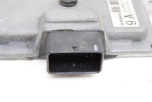 Load image into Gallery viewer, TRANSMISSION CONTROL MODULE COMPUTER Nissan Maxima 2009 09 - 1071873
