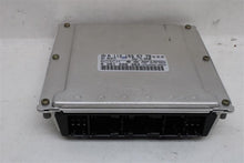 Load image into Gallery viewer, ECU ECM COMPUTER S350 S240 S320 2003 03 2004 04 2005 05 2006 06 - 1071878
