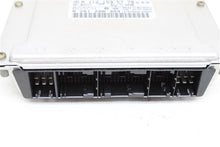 Load image into Gallery viewer, ECU ECM COMPUTER S350 S240 S320 2003 03 2004 04 2005 05 2006 06 - 1071878
