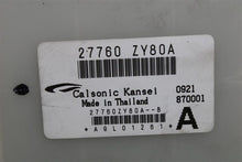 Load image into Gallery viewer, TEMPERATURE CONTROL COMPUTER Nissan Maxima 11 12 13 14 - 1071888
