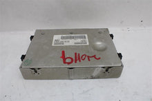 Load image into Gallery viewer, ECU ECM COMPUTER Isuzu Amigo Passport 1998 98 3.2L - 1071894
